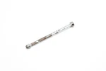1979 82 1980 Kawasaki KLX250 KDX250 KDX400 Front Hub Axle Bolt 41068-4002 Z29. Fixed Price $72.99.