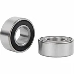 Arlen Ness Replacement Abs Bearing For 26 Front Wheels Harley Models 18-897. Fixed Price $45.42.