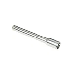 Ducati Front Wheel Spindle 81910602AA Hypermotard Monster Supersport. Fixed Price $134.28.