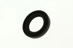 Yamaha Oil SEAL(36R) 93102-25311-00 Oem New. Fixed Price $12.31.