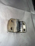 1983 Yamaha XT550 Oem Vintage Holder, Axle 4V2-23167-L0-00. Fixed Price $7.00.