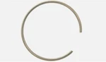 1982-2002 Suzuki DR100 DR250 DR350 Oem Suspension Bearing Stopper Qty: 62. Fixed Price $24.99.