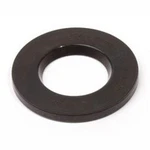 Pivot Works PWRWS-K19-000 Wheel Bearing And Seal Kits Rear. Fixed Price $54.48.