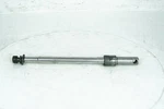 1997 Harley Touring Flhtcui Electra Glide Ultra Oem Front Wheel Axle Bolt Shaft. Fixed Price $27.00.