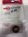 Rotary 09-13229 Steering Bushing Replacement. Fixed Price $9.99.