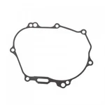 Pro X Ignition Cover Gasket 19.G92415. Fixed Price $26.78.