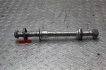 1984 Honda CR125R Rear Axle. Fixed Price $59.99.
