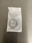 Harley Davidson # 43903-08-SUB1 = Wheel Bearings Shim 291. Fixed Price $24.00.