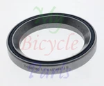 Fsa 1-1/4" Cartridge Headset Acr Replacement Bearing X45 MR180 TH-972E. Fixed Price $17.99.