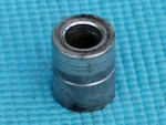 Honda CB360 CJ360 CB350 CL360 CL350 Front Wheel Side Collar. Fixed Price $8.00.