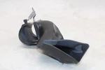 2001 Bmw R1100RT Oem Right Air Duct Tube. Fixed Price $15.40.