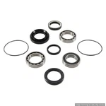 Pivot Works Rear Wheel Bearings PWRWK-H29-003 88-00 Honda Fourtrax 300 New. Fixed Price $99.02.