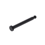New Porter Cable Oem 890722 Nailer Trigger Pivot Pin BN125A BN200A BN200V12. Fixed Price $25.04.