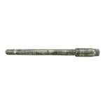 1993 Suzuki DR250SE Front Wheel Axle Bolt 54711-14D00. Fixed Price $17.99.