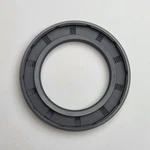 Yamaha 93106-40041-00 Rear Wheel Bearing Seal. Fixed Price $8.48.