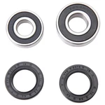 Tusk TK-25-1217 Wheel Bearing And Seal Kit. Fixed Price $26.91.
