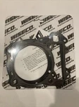 Cometic Gasket C7688 Top End Kit 92MM Bore. Fixed Price $45.00.