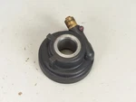 2005 02-04 Yamaha WR250F WR426F WR450F Odometer Cable Drive Gear 5NG-25190-50-00. Fixed Price $30.00.
