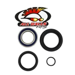 Balls Racing Front Wheel Bearing Kit For Honda TRX300 / TRX420 25-1003. Fixed Price $43.49.