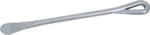 Motion Pro Spoon Type Tire Iron 10" 08-0115. Fixed Price $27.49.