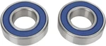 Drag Specialties 0215-0225 Wheel Bearing Kit For Harley 25MM I.d. Check Listing. Fixed Price $25.95.