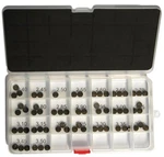 Pro X 9.48MM Shims 1.85MM #29.948185. Fixed Price $20.52.