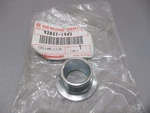 Nos Kawasaki Oem L=18 Collar 1986 KX125 KX250 KX500 92027-1943. Fixed Price $79.85.