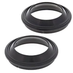 Balls Fork Dust Seal Kit 57-111. Fixed Price $19.50.