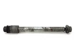 2006 Harley Sportster XL883 Custom Oem Rear Wheel Axle Bolt Shaft 41176-05. Fixed Price $30.60.