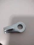 Yamaha 183-25388-00 Chain Puller YAS1C (1968) AS2C (1969) Nos Vintage. Fixed Price $14.06.