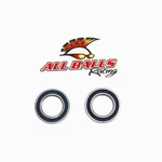25-1484 Balls Wheel Bearing Kit. Fixed Price $26.65.