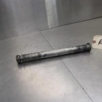 07-08 Yamaha Yzf R1 Rear Wheel Axle. Fixed Price $15.17.