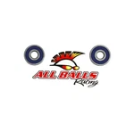 Balls Front Wheel Bearing Kit For Suzuki FS50 80-81. Fixed Price $20.06.