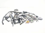 11-25 Kawasaki Vulcan Vaquero VN1700K Bolts Bracket Hose Axle Fastener Kit Set. Fixed Price $83.56.