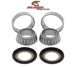 F800GS 2006-2017 Bmw Balls Steering Stem Bearing & Seal Kit. Fixed Price $47.85.