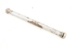 2007 Honda CBR1000RR Rear Back Swingarm Bolt Suspension Pivot Axle. Fixed Price $29.80.