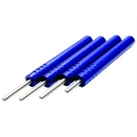 Motion Pro 08-0508 Valve Seal Install Tool, 4.5MM. Fixed Price $18.99.