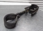 99-07 Honda Shadow Vlx VT600 Swingarm Chain Slider 52170-MR1-000. Fixed Price $17.62.