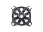Rear Wheel Axle Hub 2017 Polaris Ace 150 Efi 3279. Fixed Price $56.44.