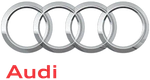 Genuine Audi Automatic Transmission Differential Bearing 01E-311-235-A. Fixed Price $44.08.