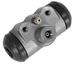 New Oe Style Replacement Wheel Cylinder For 1958/1972 Harley Davidson. Fixed Price $117.92.