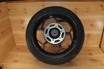 2013-2014 Kawasaki Ninja Rear Wheel Hub Tire 41073-0590-R2. Fixed Price $59.98.