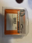 Moose Racing 0215-0243 25-1509 Wheel Bearing Kit New Original Packaging. Fixed Price $35.00.
