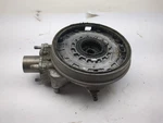 02-04 Honda VTX1800S Rear Final Drive Gear Case 41300-MCH-000. Fixed Price $45.45.
