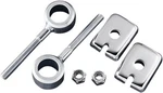 Rear Axle Adjuster Assemblies Harley Davidson #139004. Fixed Price $54.52.