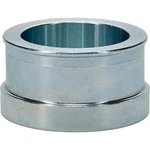 New Balls Racing Wheel Spacer Kit 11-1088 For Ktm 125 Exc 00 01 02. Fixed Price $24.39.