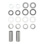 Tusk TK-28-1073 Swing Arm Bearing Kit. Fixed Price $71.39.
