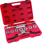 Bikemaster Steering Stem Bearing Press. Fixed Price $285.99.