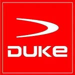 Duke DUK600448 Kit, Ss Faceplate, Renau, FWM3-23, Front Only. Fixed Price $595.44.