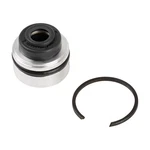 Tusk TK-37-1005 Rear Shock Seal Kit. Fixed Price $47.65.